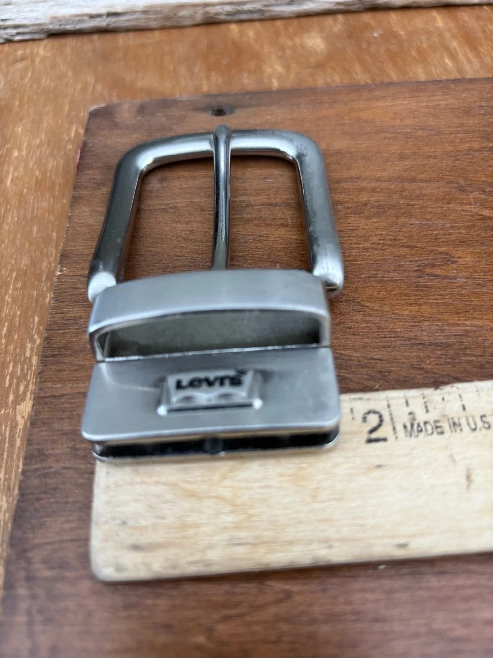 Levis sturdy levi